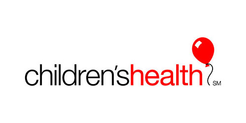 Childrens Health