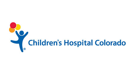 Childrens Hospital Colorado