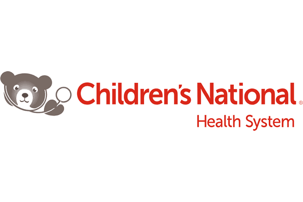 Children’s National Health System
